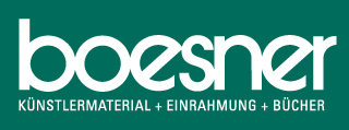 fa_boesner_logo